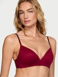 Red Lacquer