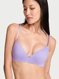 Star Lilac Purple