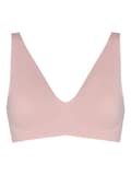 Light Mauve
