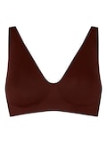 Coffee Brown