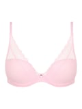Candy Pink