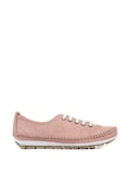 Rose Pink