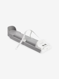 Next אפור - מד כף הרגל