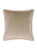 Taupe Brown