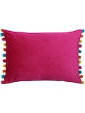 Hot Pink/Multi