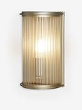 Brass
