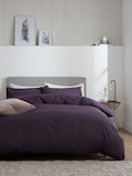 Morado mora