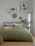 Verde oliva