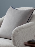 Silver Navy