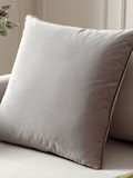 Dove Charcoal