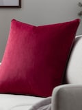 Cranberry Mocha
