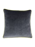 Charcoal Moss