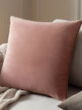Blush Gold