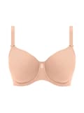 Light Nude