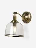 Brass