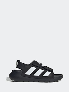 שחור - adidas Sportswear סנדלי 0.2 Altaswim