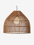 Dark Rattan