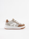 Neutral