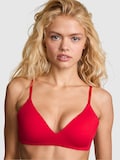 Varsity Red Foil