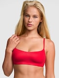 Varsity Red Foil