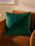 Emerald/Moss