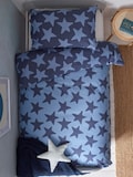 Navy Stars