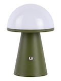 Luxury Green