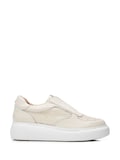 Cream