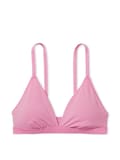 Moonstone Pink