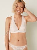 Coconut White