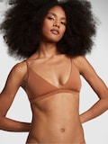 Caramel Nude