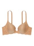 Nude Sweet Pralinee