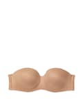 Praline Nude