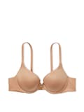 Praline Nude