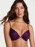 Party On Purple