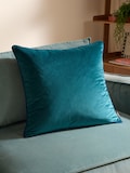 Teal/Navy