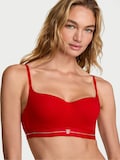Lipstick Red