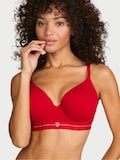 Lipstick Red