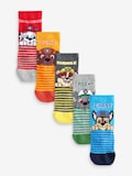 Paw Patrol