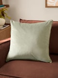 Sage/Green