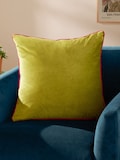 Lime/Hot Pink