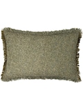 Moss Green