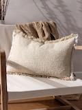 Natural Beige