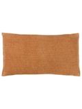 Pecan Brown