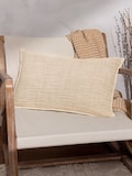 Natural Beige