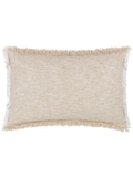 Natural Beige