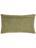 Khaki Green
