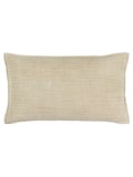 Natural Beige