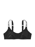 Black Monogram