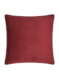 Dark Red/Fir Green